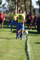 2009-10-17 16-13-10 - 0099